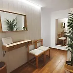 Apartamento Vistas De Cerler