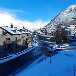 Vistas De * Cerler