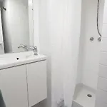 Apartamento Vistas De *