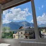 Vistas De Apartamento