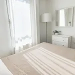Apartamento Vistas De *