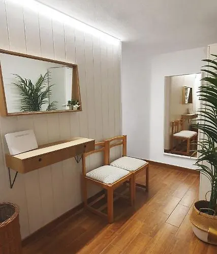 Apartamento Vistas De Cerler